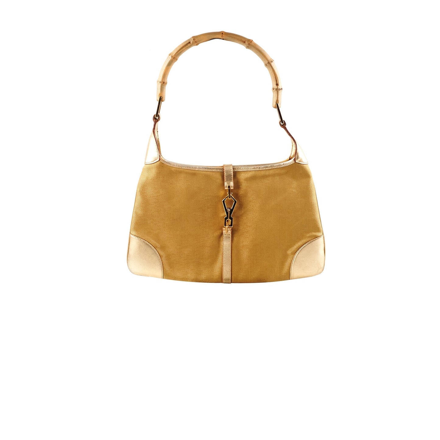 STRAPSTORY - GGC1 BAG - 1754