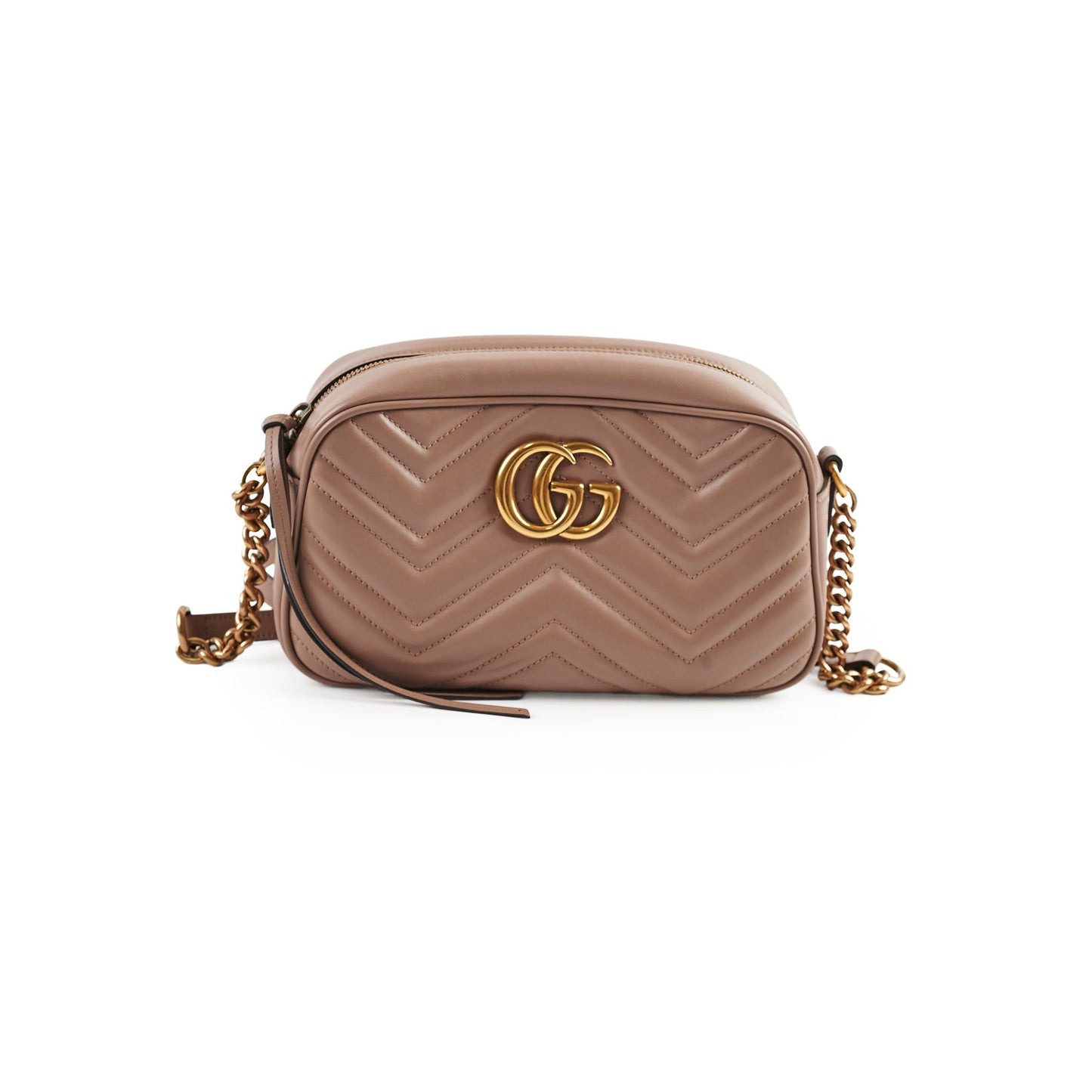 STRAPSTORY - GGC1 BAG - 3410