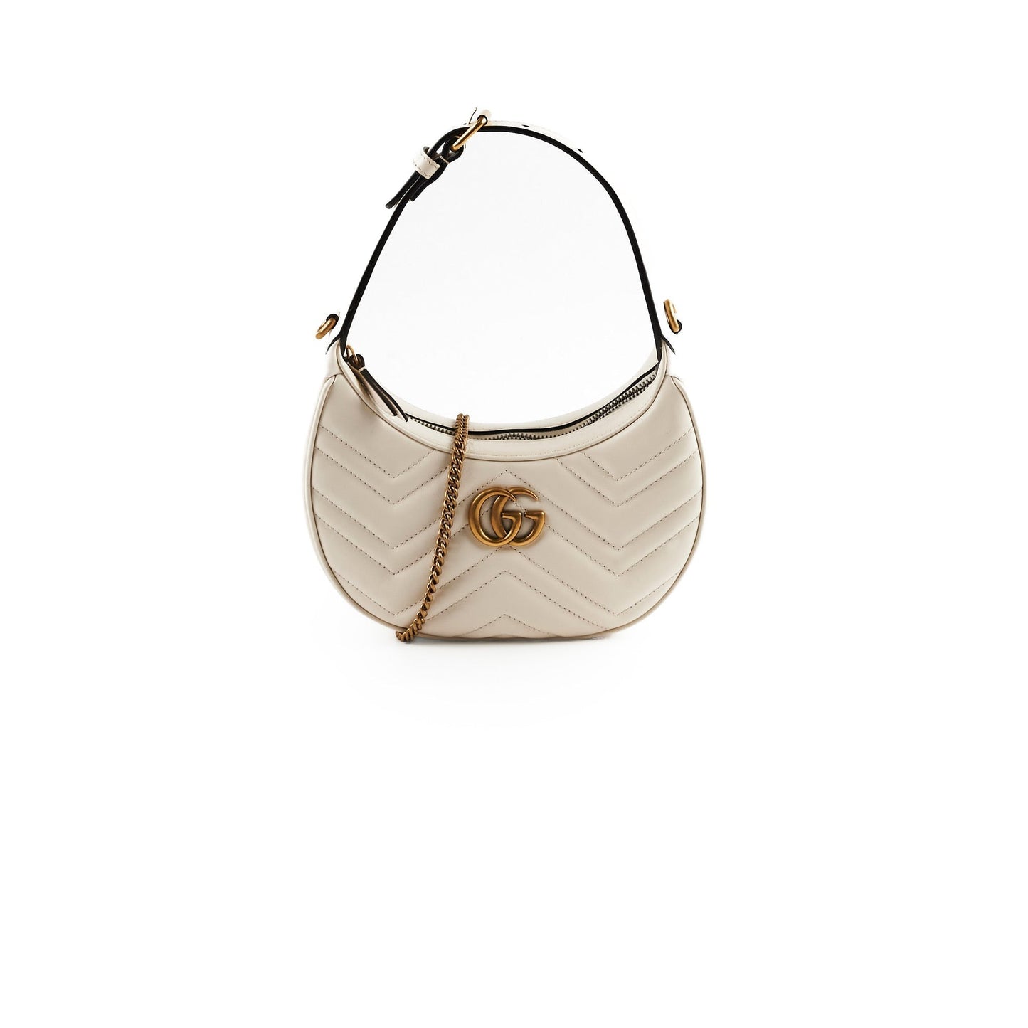 STRAPSTORY - GGC1 BAG - 3448