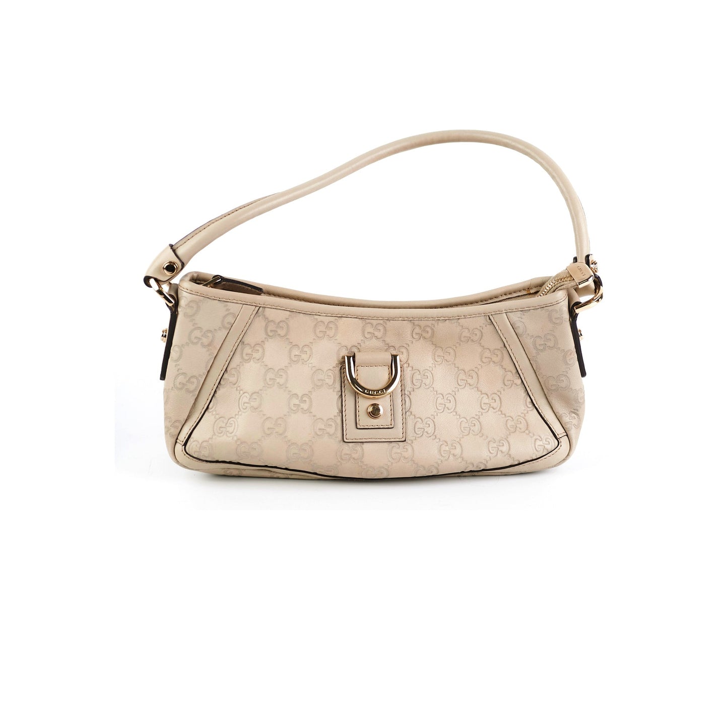 STRAPSTORY - GGC1 BAG - 3625