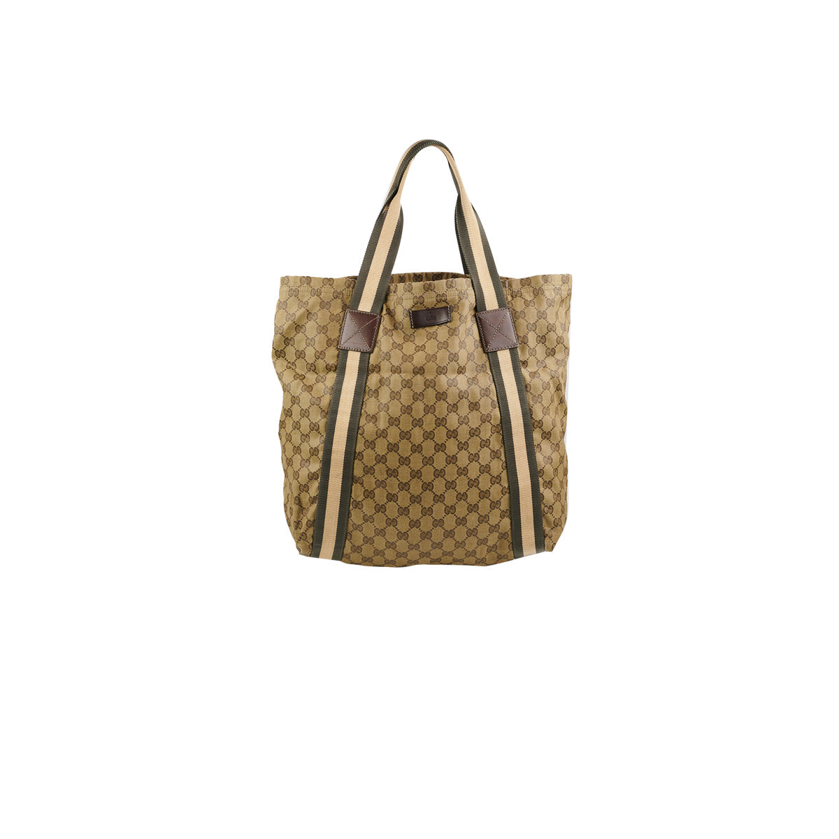 STRAPSTORY - GGC4 BAG - 2282