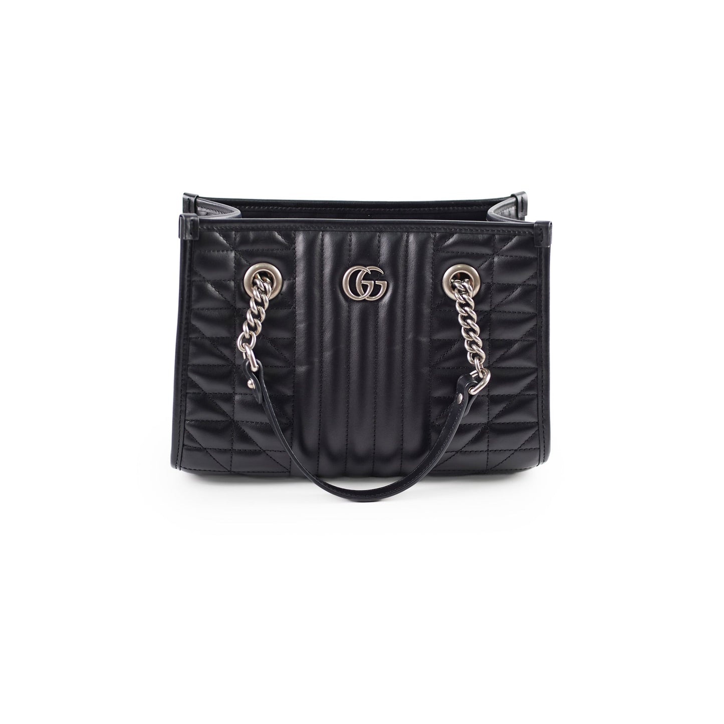 STRAPSTORY - GGC1 BAG - 3458