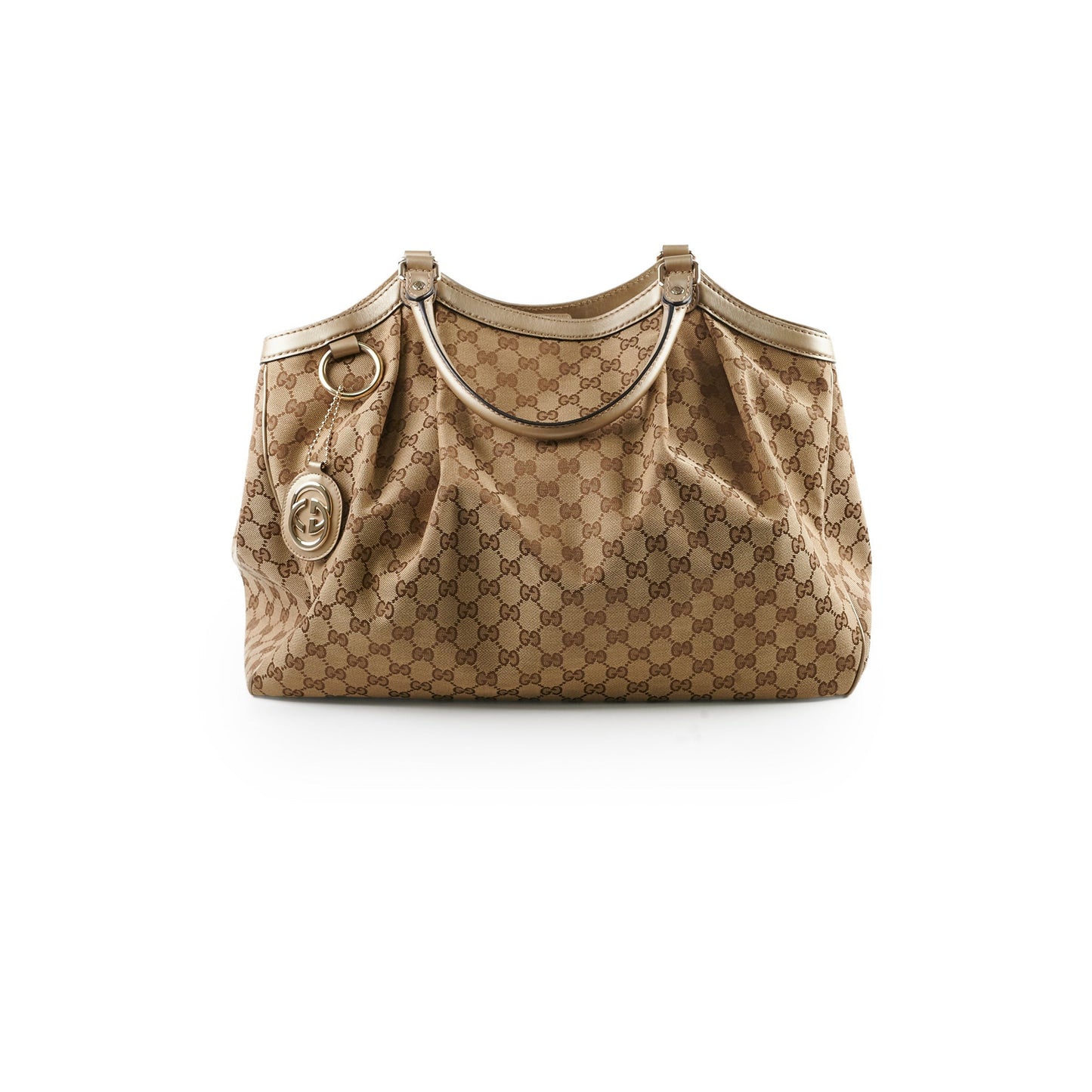 STRAPSTORY - GGC4 BAG - 1395