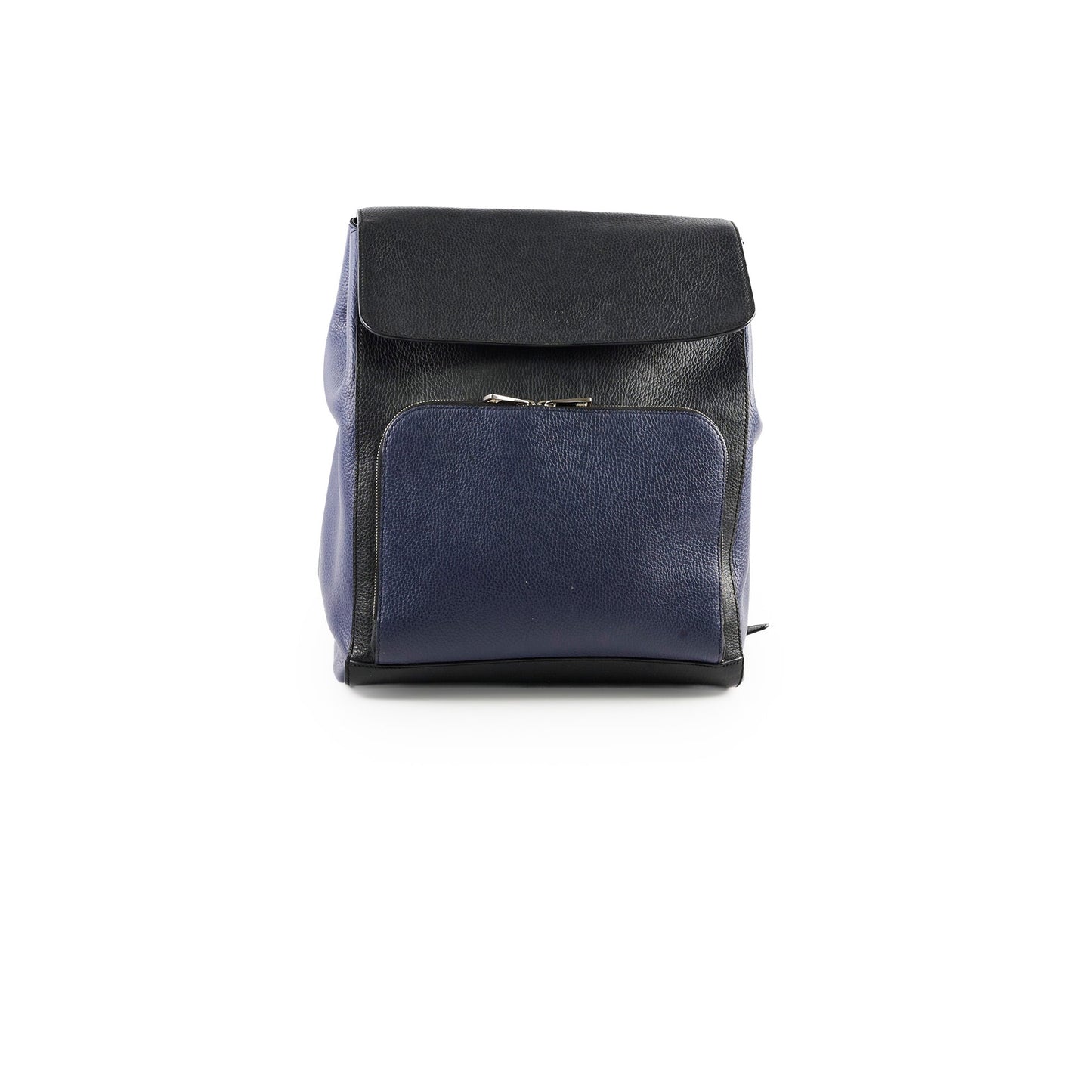 STRAPSTORY - GGC4 BAG - 3122
