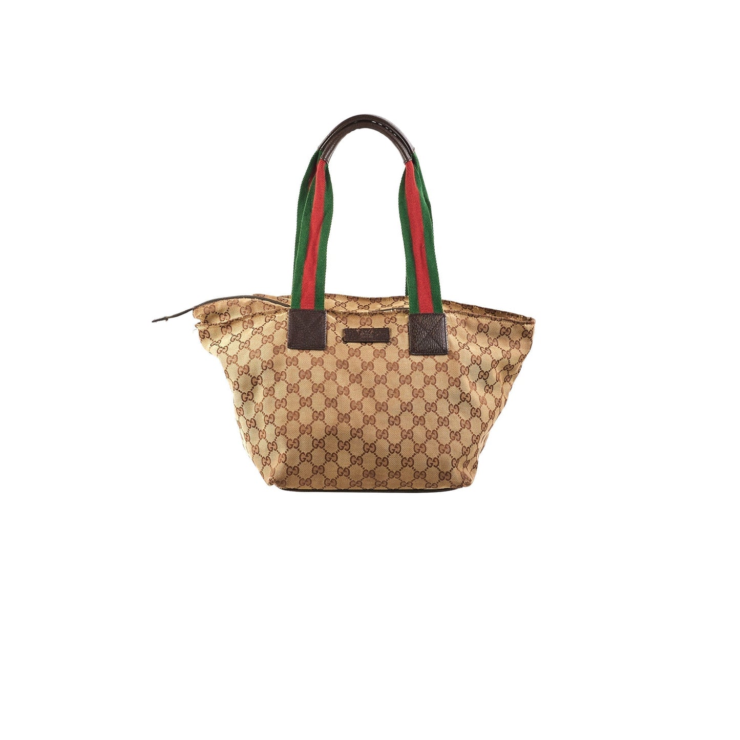 STRAPSTORY - GGC4 BAG - 1409