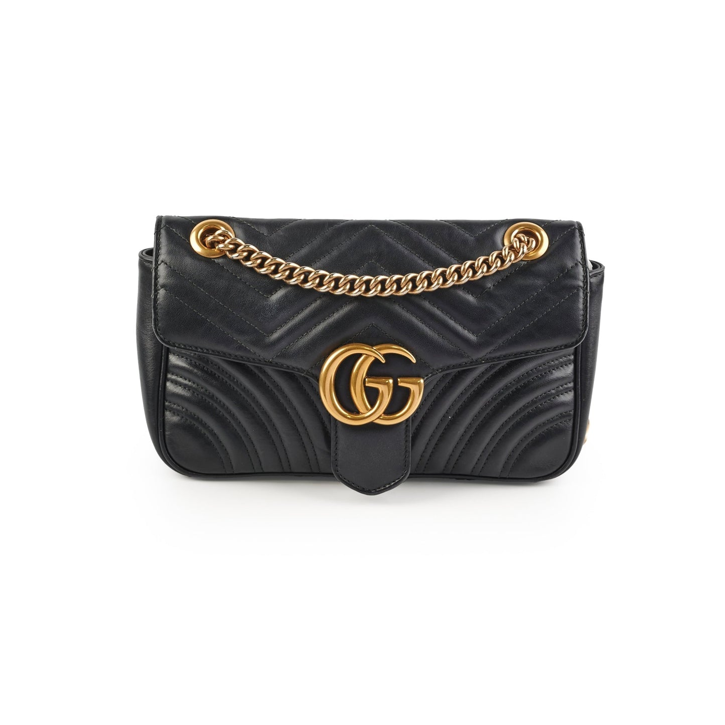 STRAPSTORY - GGC1 BAG - 3426