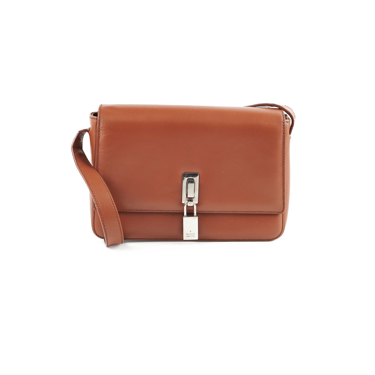 STRAPSTORY - GGC1 BAG - 3530