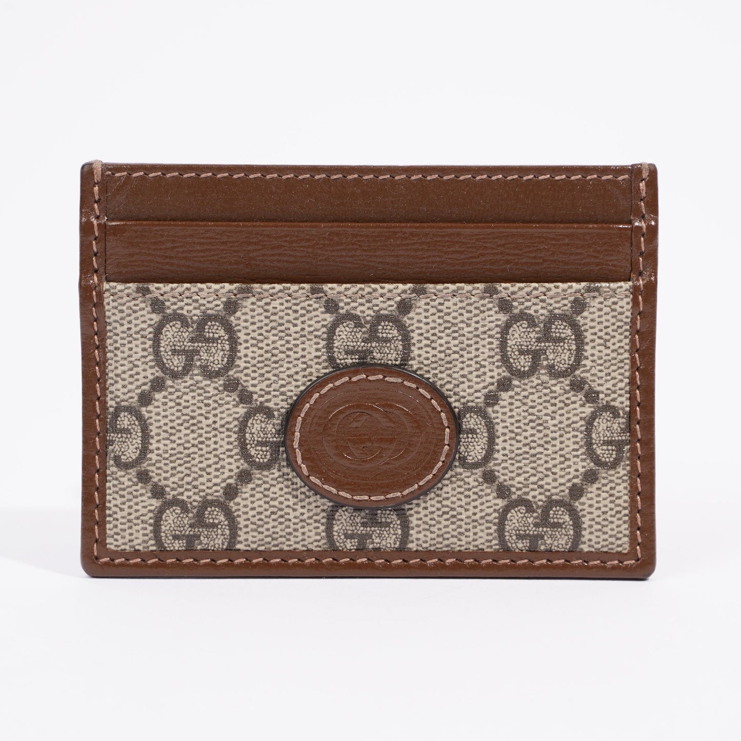 STRAPSTORY - GGC4 BAG - 3552
