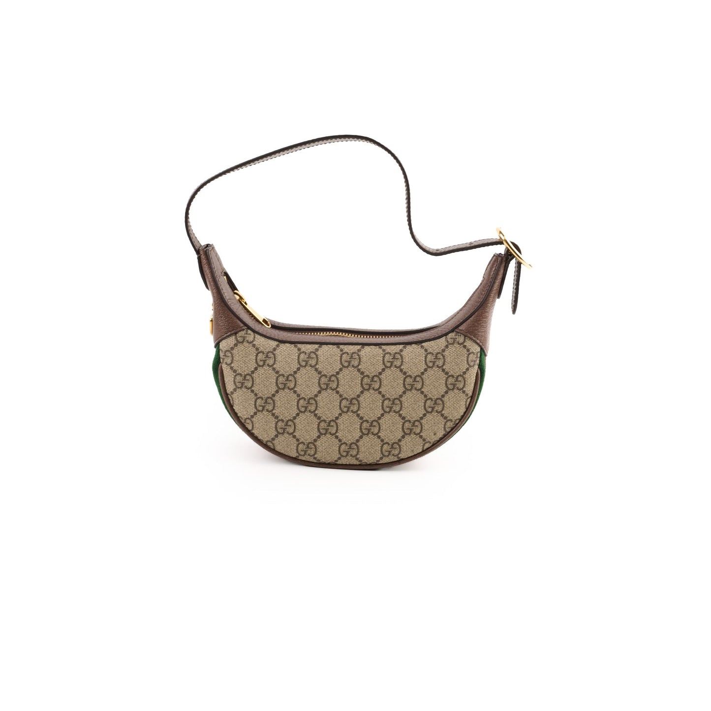 STRAPSTORY - GGC1 BAG - 3324