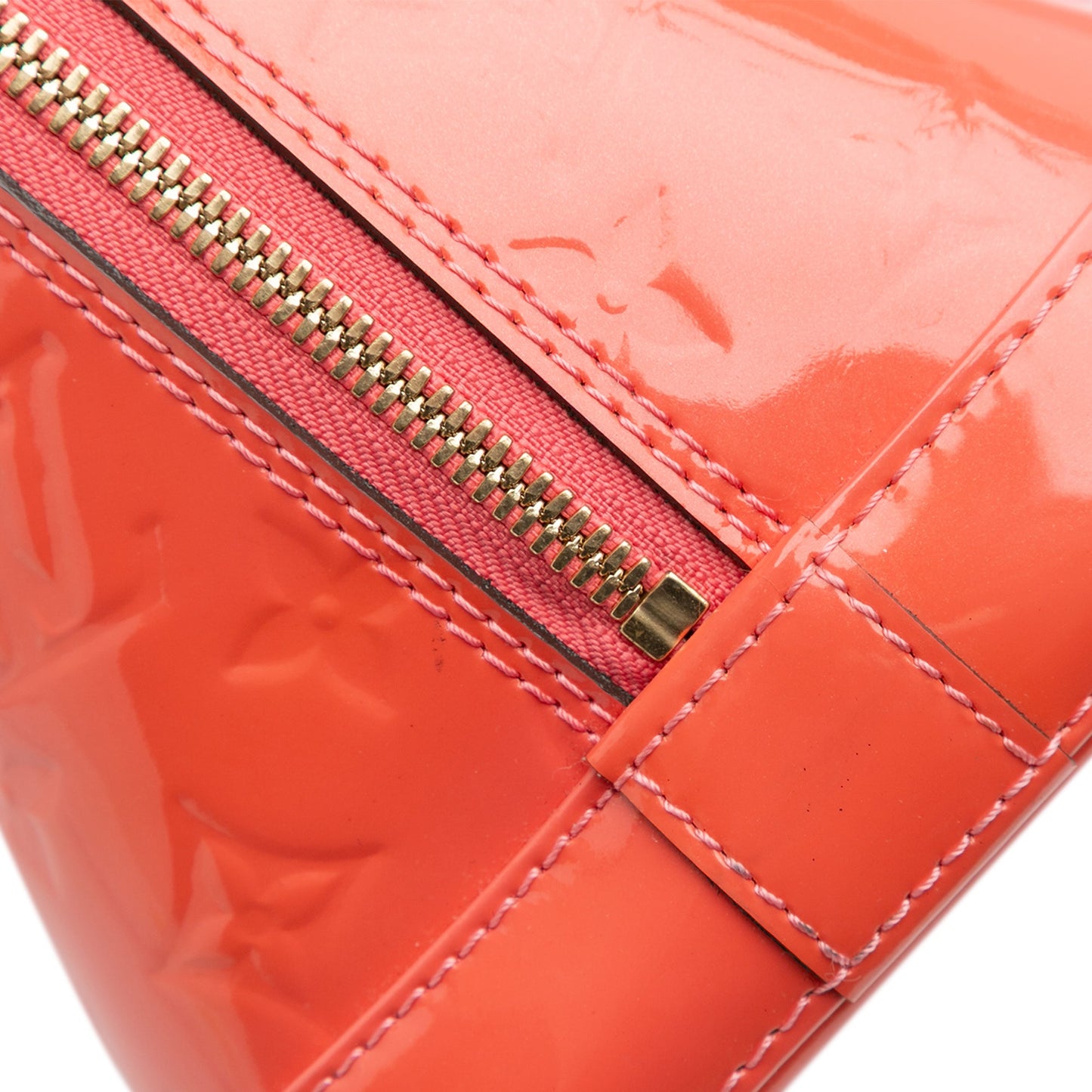 STRAPSTORY MIX BAG - 820