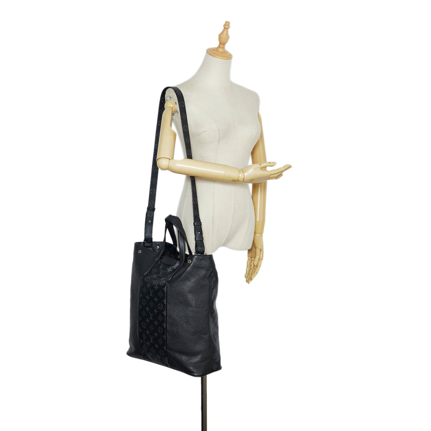 STRAPSTORY MIX BAG - 826