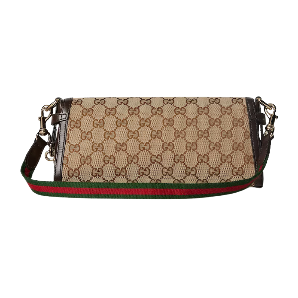 STRAPSTORY - GGC1 BAG - 3476
