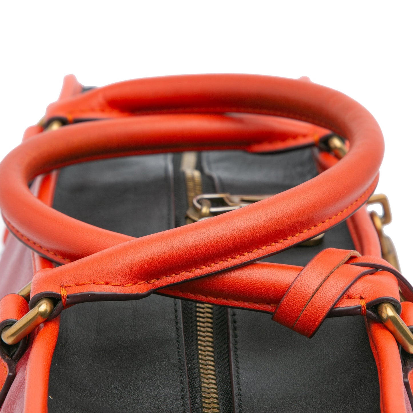 STRAPSTORY MIX BAG - 799
