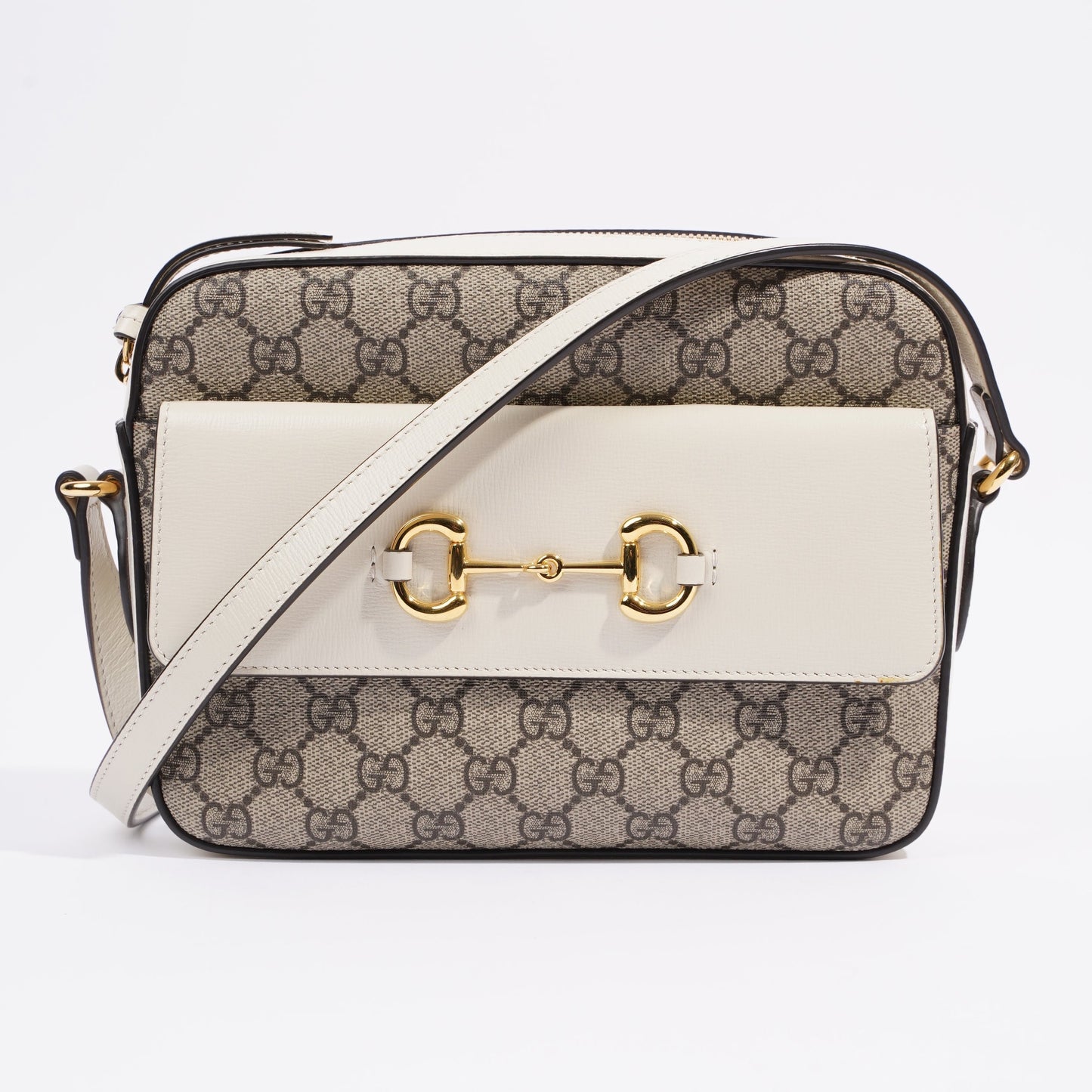 STRAPSTORY - GGC1 BAG - 3709