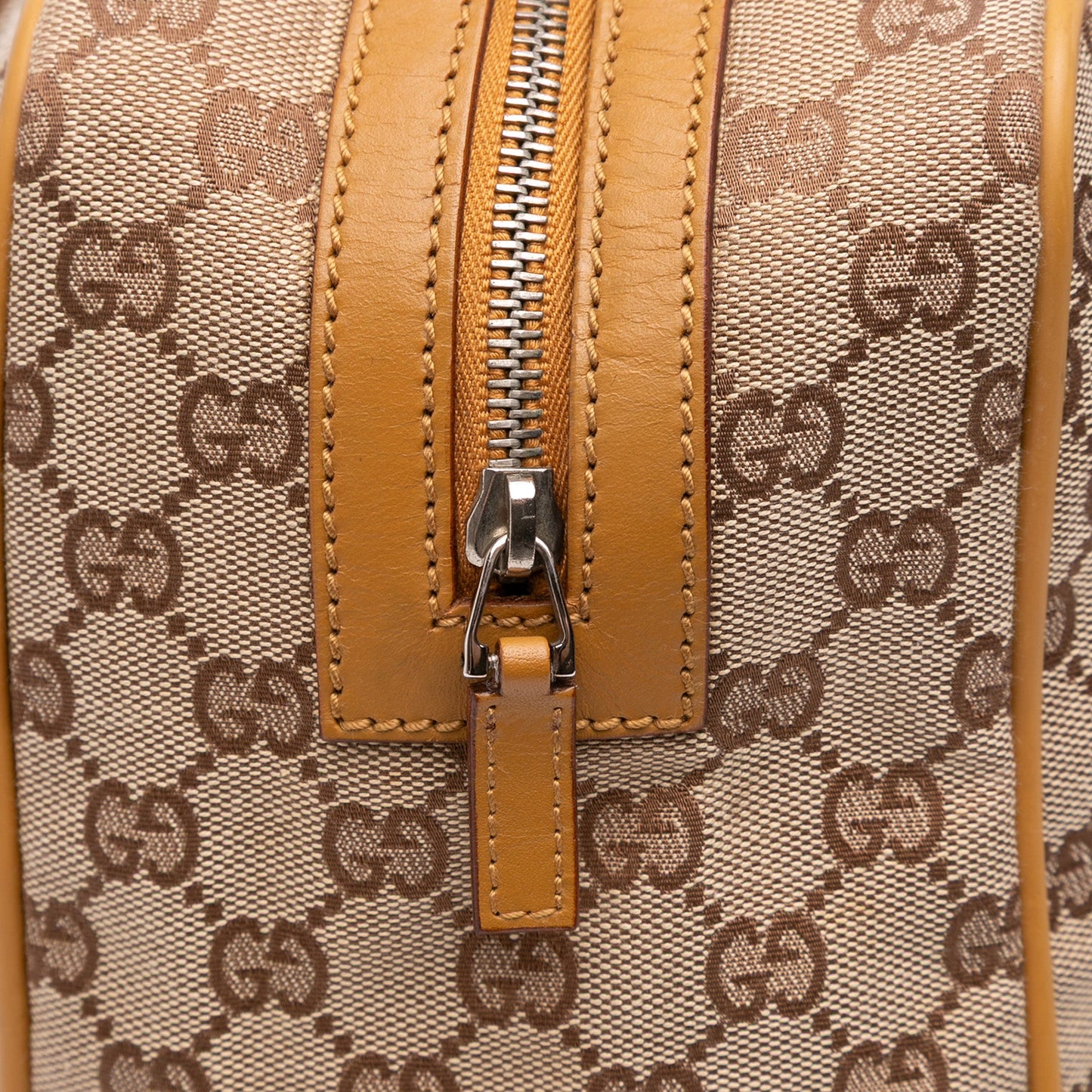 STRAPSTORY MIX BAG - 340