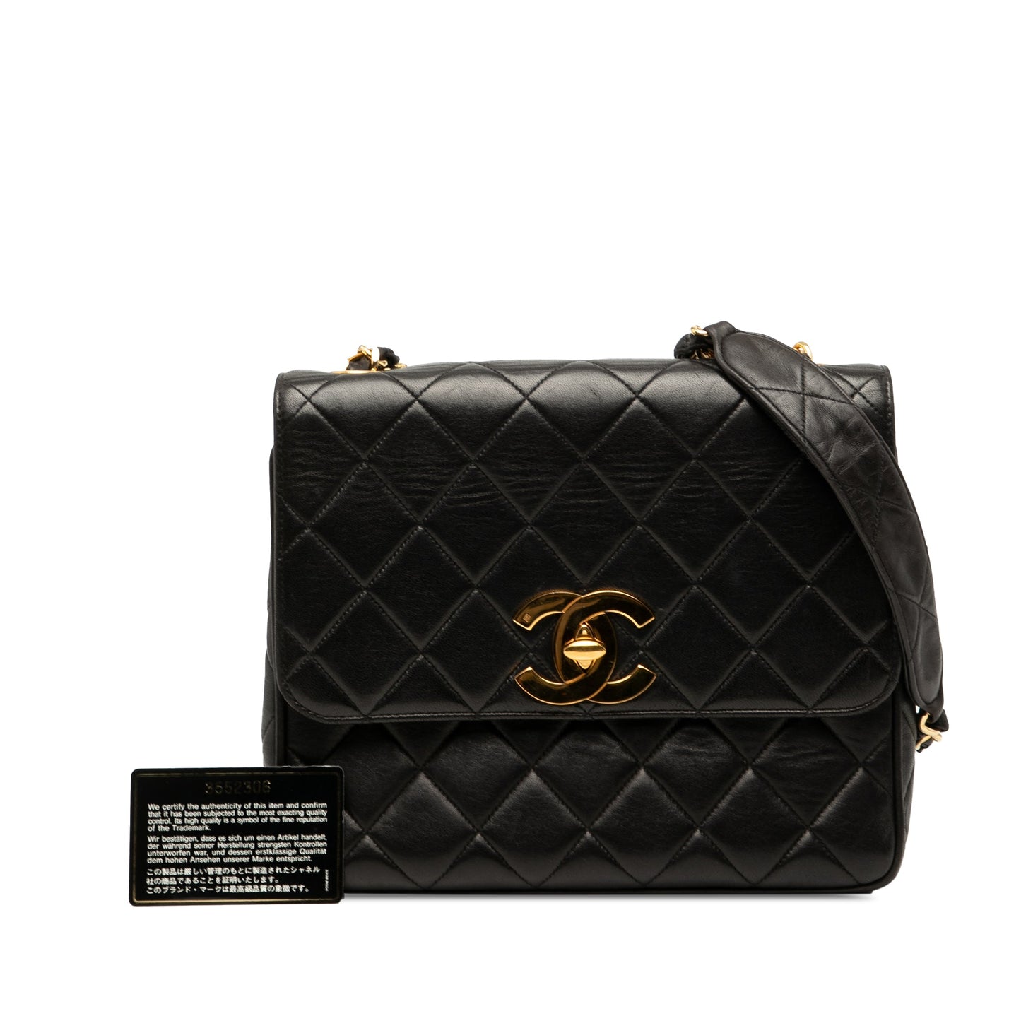 STRAPSTORY MIX BAG - 335