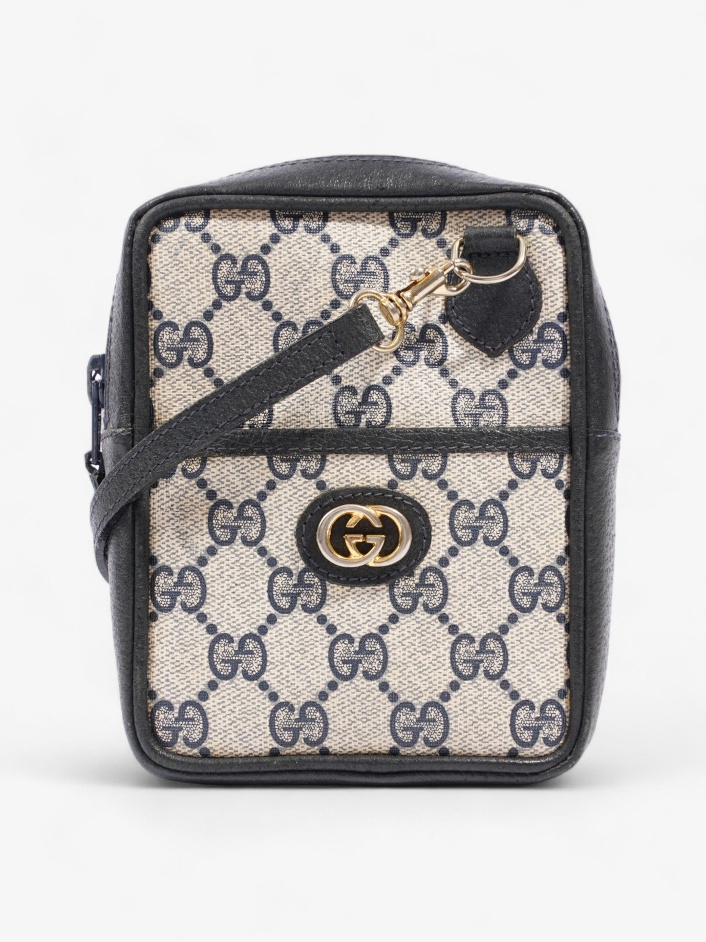 STRAPSTORY - GGC1 BAG - 3851