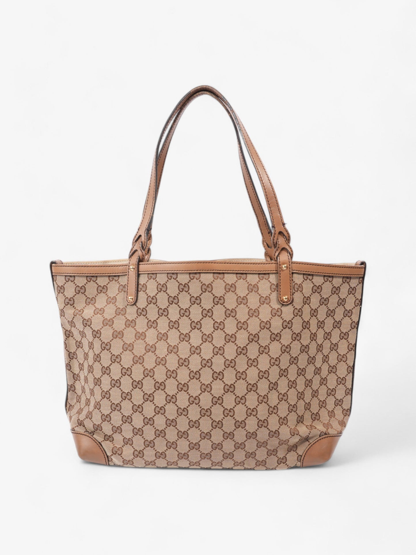 STRAPSTORY - GGC4 BAG - 1426