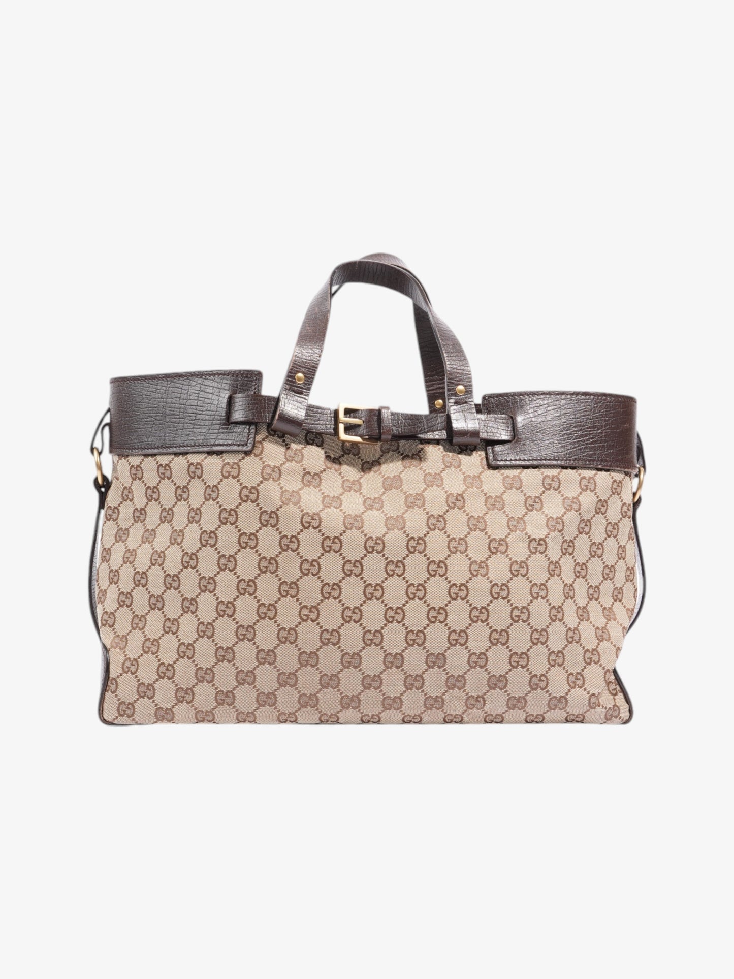 STRAPSTORY - GGC4 BAG - 1428