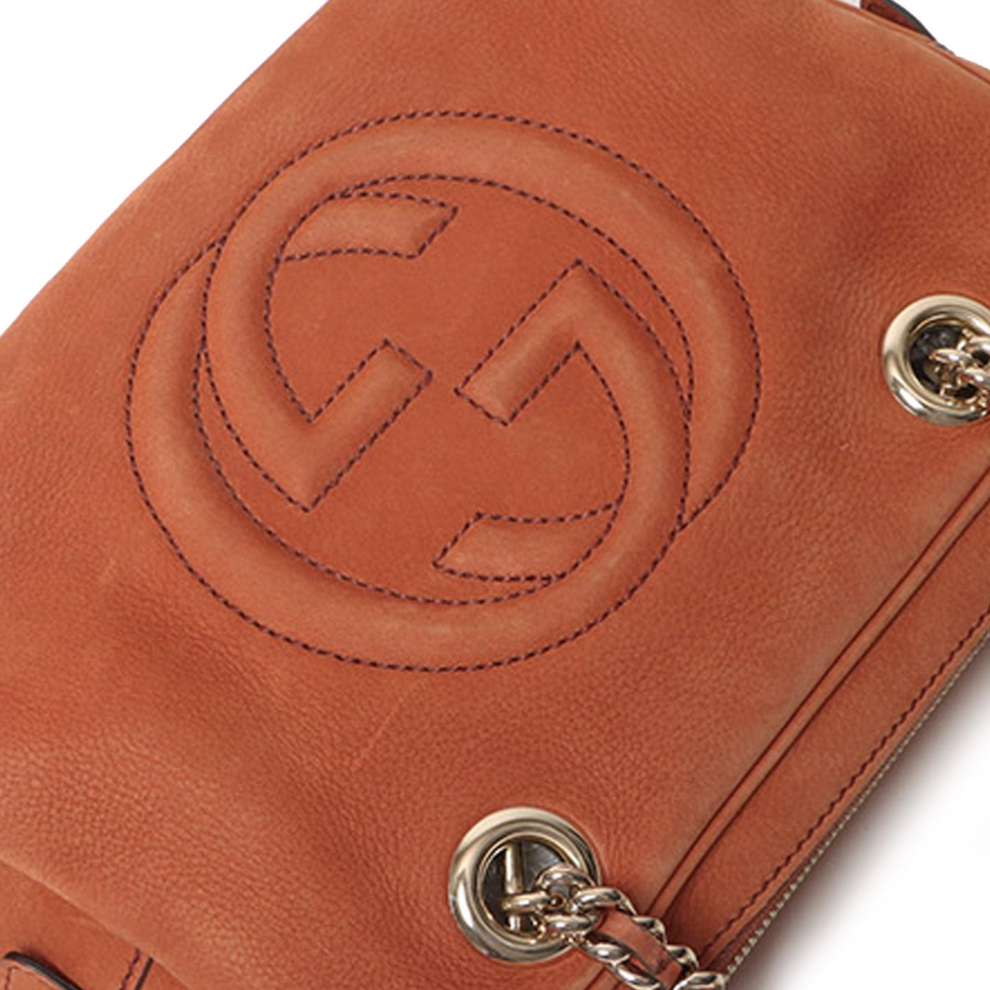 STRAPSTORY - GGC1 BAG - 2104