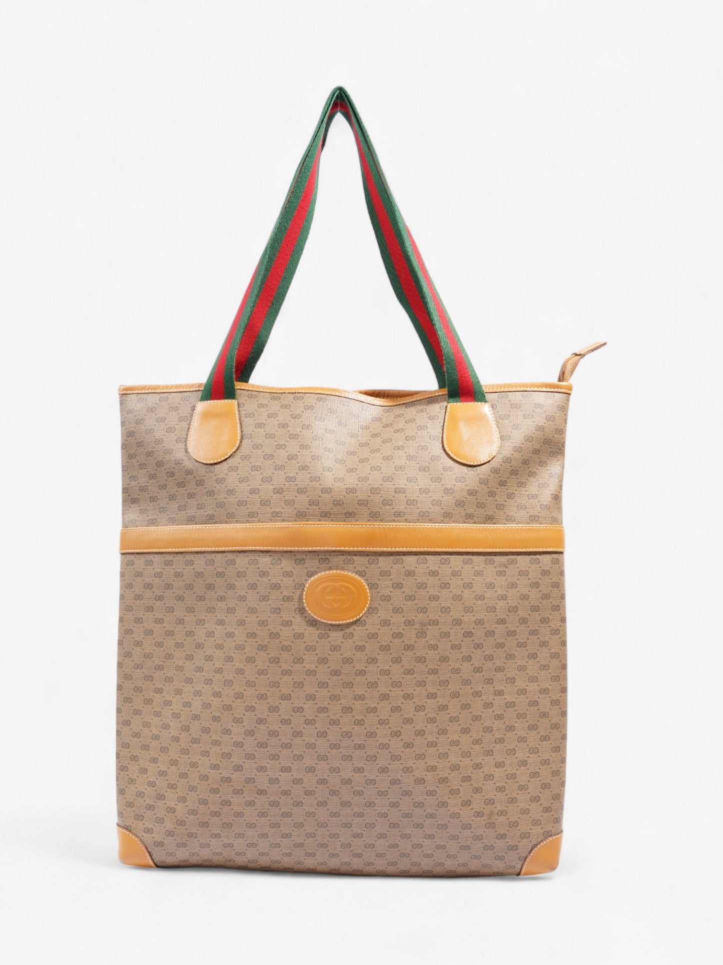 STRAPSTORY - GGC4 BAG - 1394
