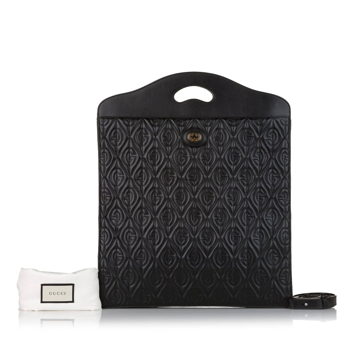 STRAPSTORY - GGC1 BAG - 358