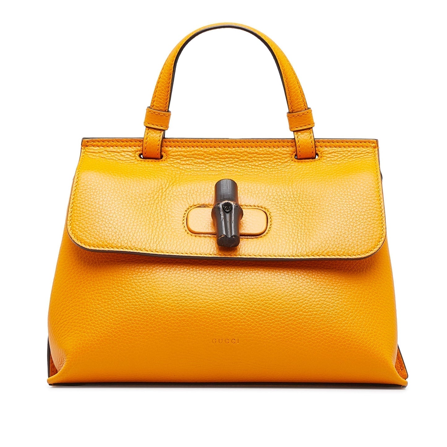 STRAPSTORY - GGC4 BAG - 2622