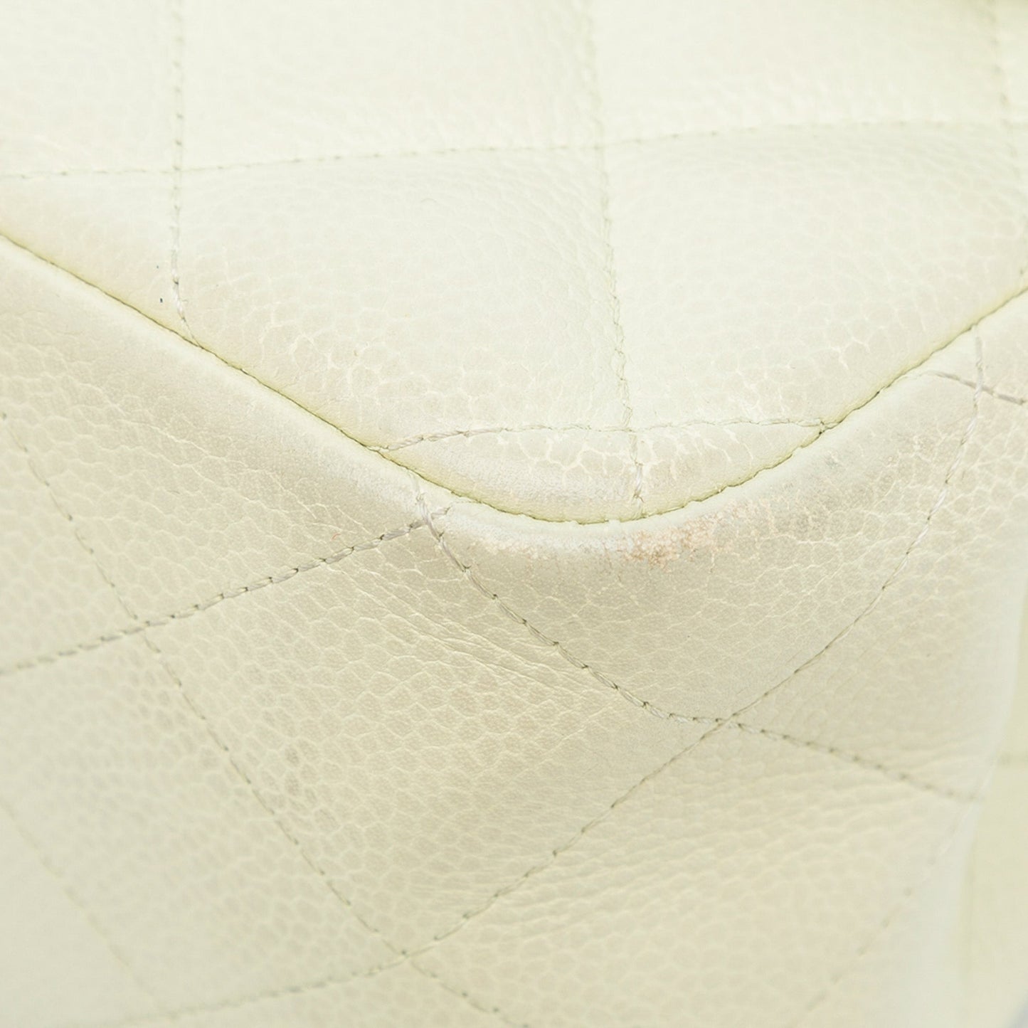 STRAPSTORY MIX BAG - 782