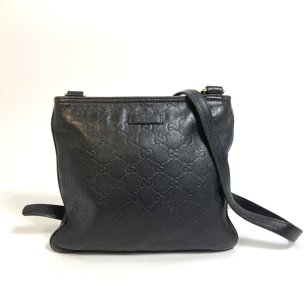 STRAPSTORY - GGC1 BAG - 2728