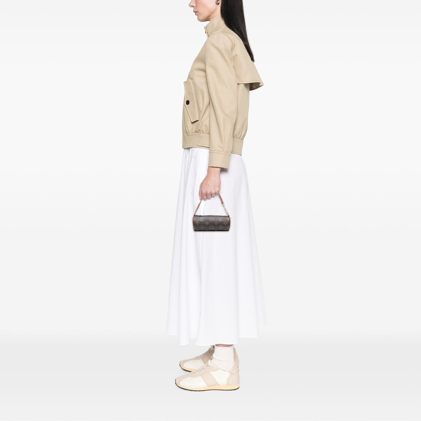 STRAPSTORY MIX BAG - 790