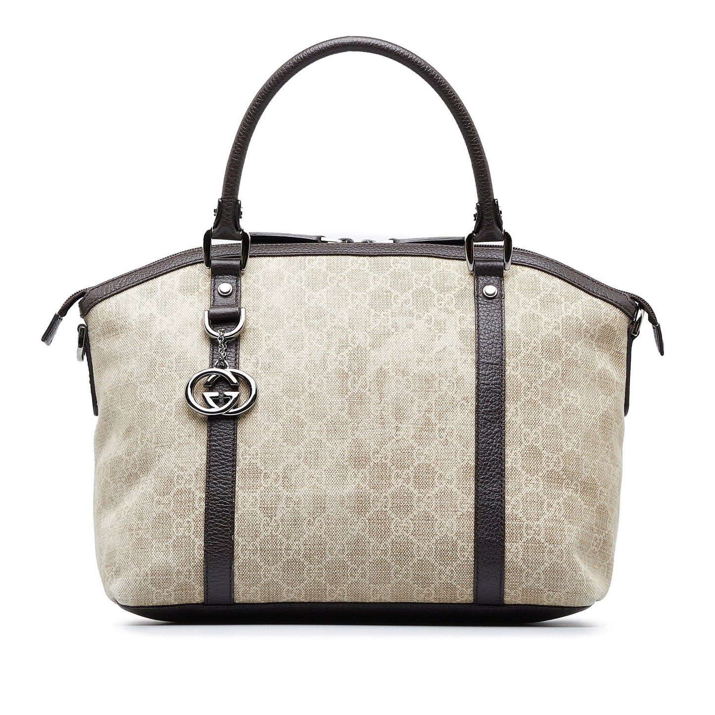 STRAPSTORY - GGC4 BAG - 2691