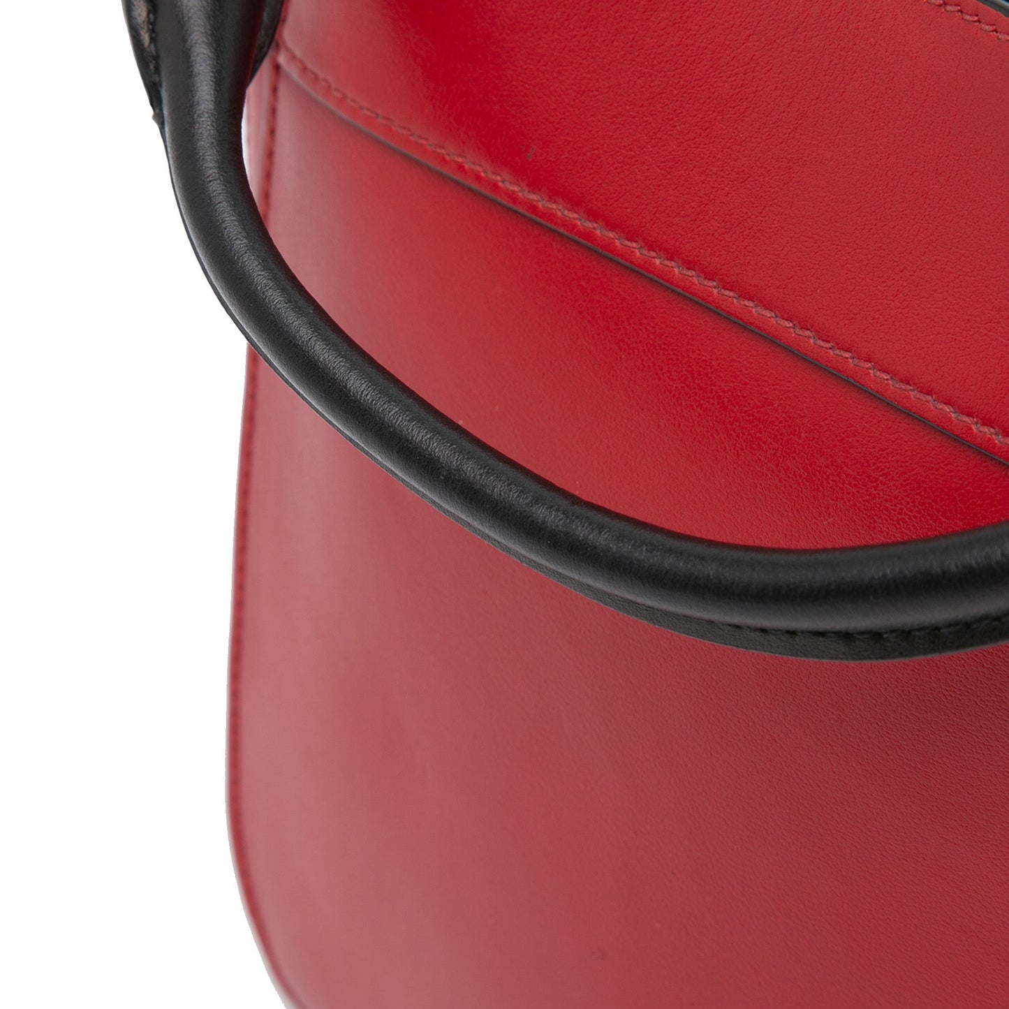 STRAPSTORY MIX BAG - 792