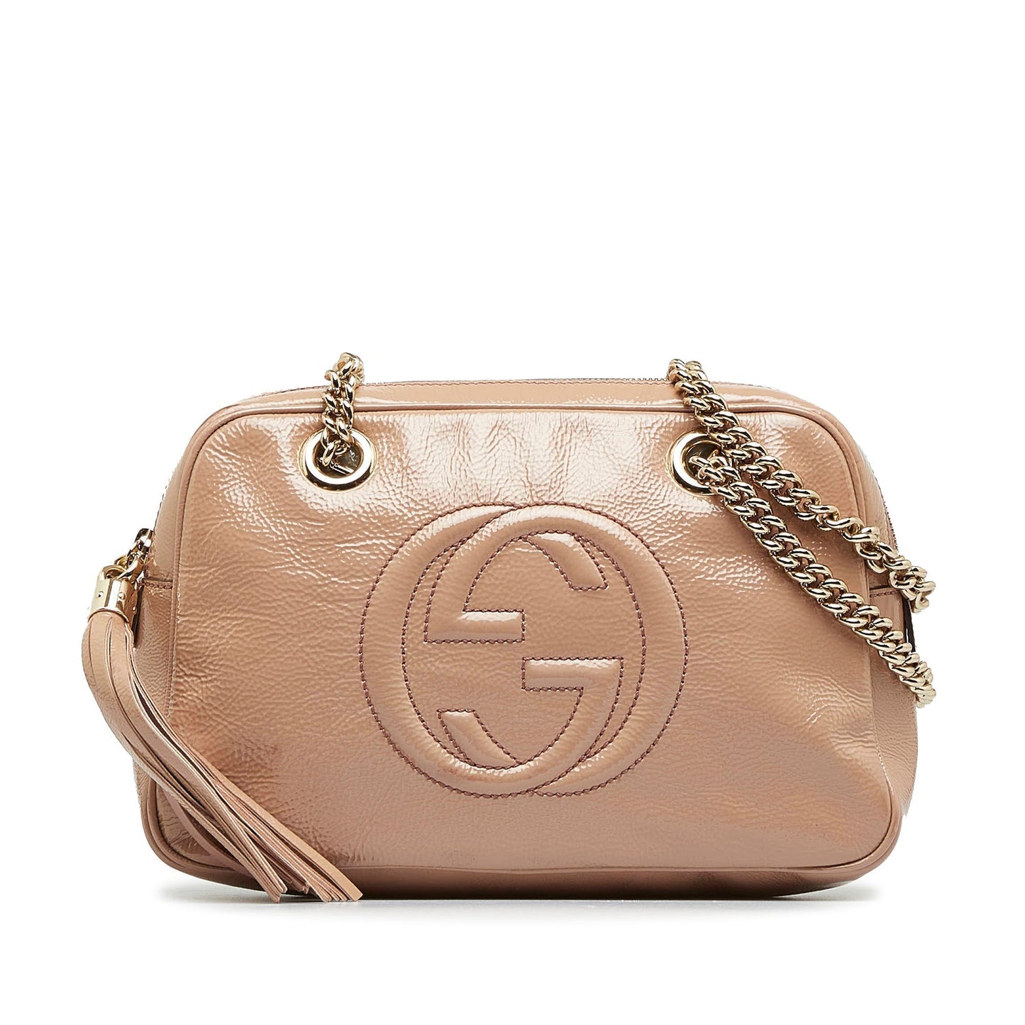 STRAPSTORY - GGC1 BAG - 2105