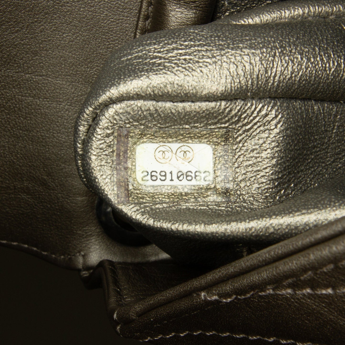 STRAPSTORY MIX BAG - 791