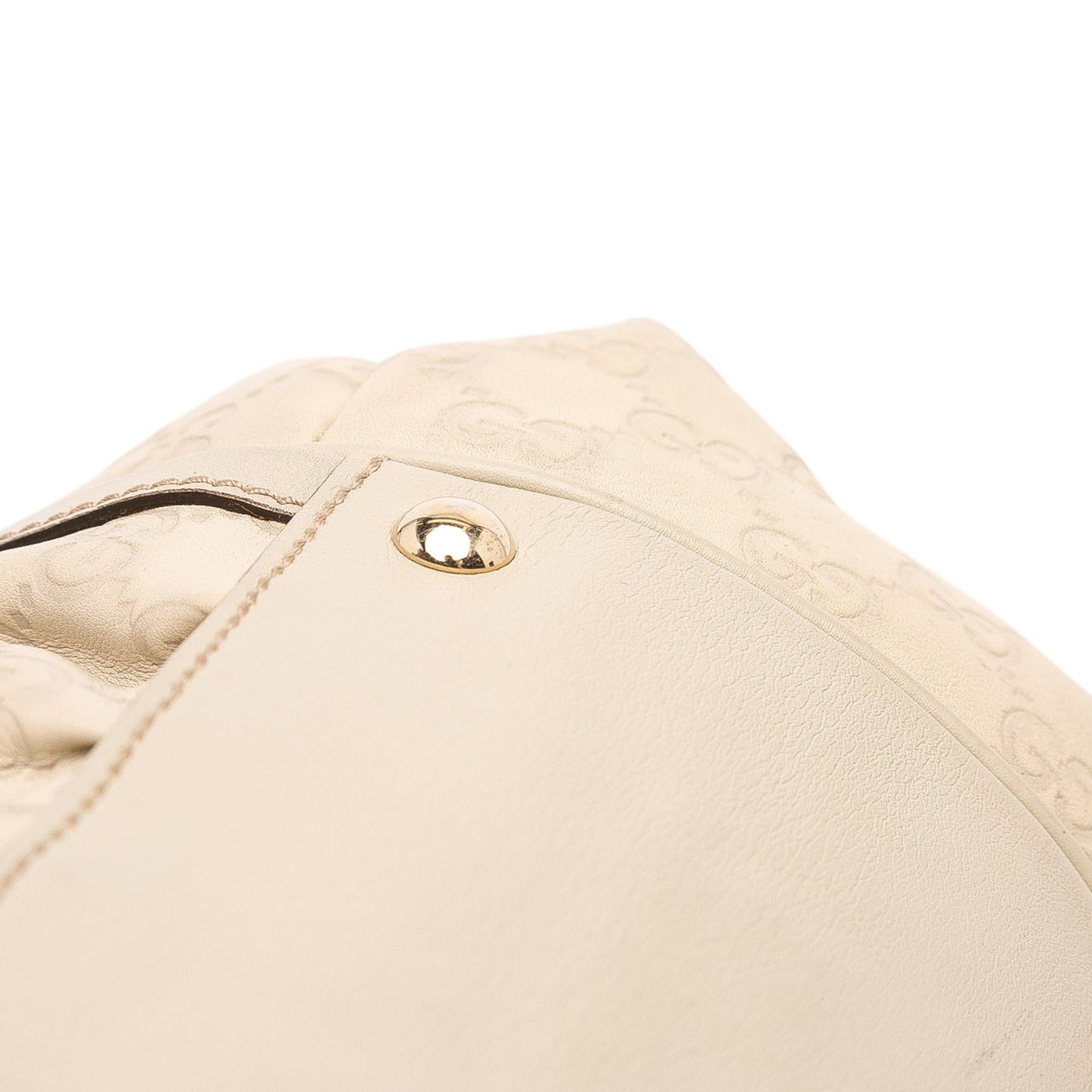STRAPSTORY MIX BAG - 785