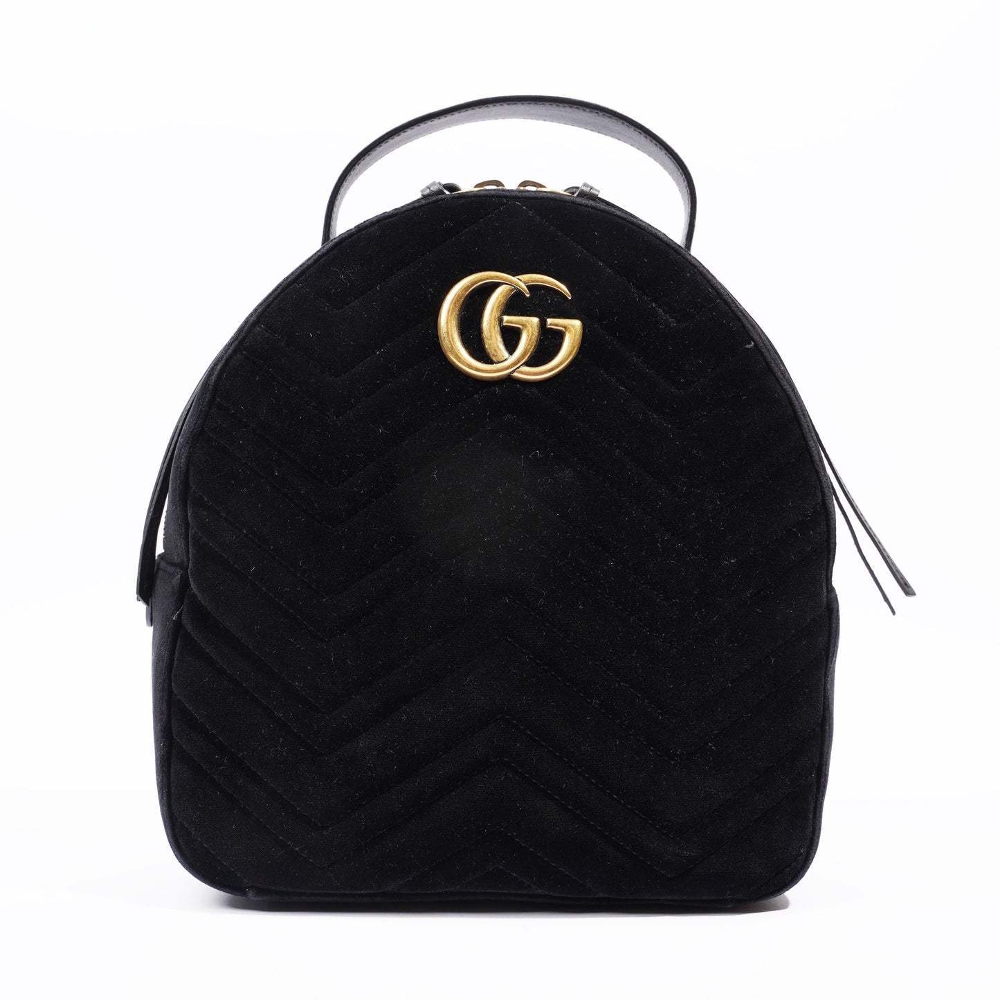 STRAPSTORY - GGC4 BAG - 3024