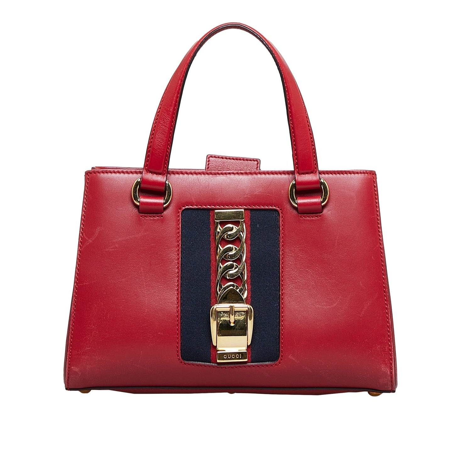 STRAPSTORY - GGC4 BAG - 2512