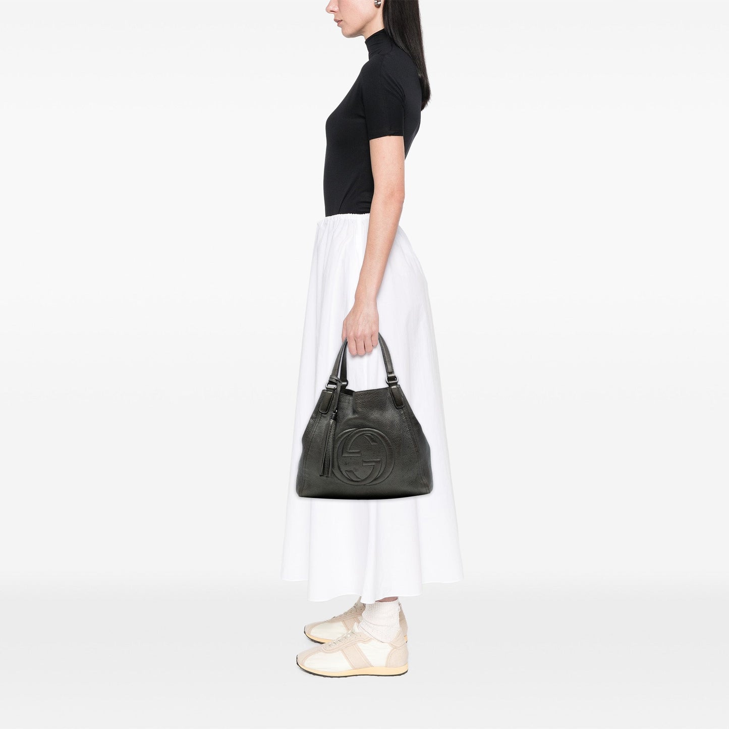 STRAPSTORY MIX BAG - 554