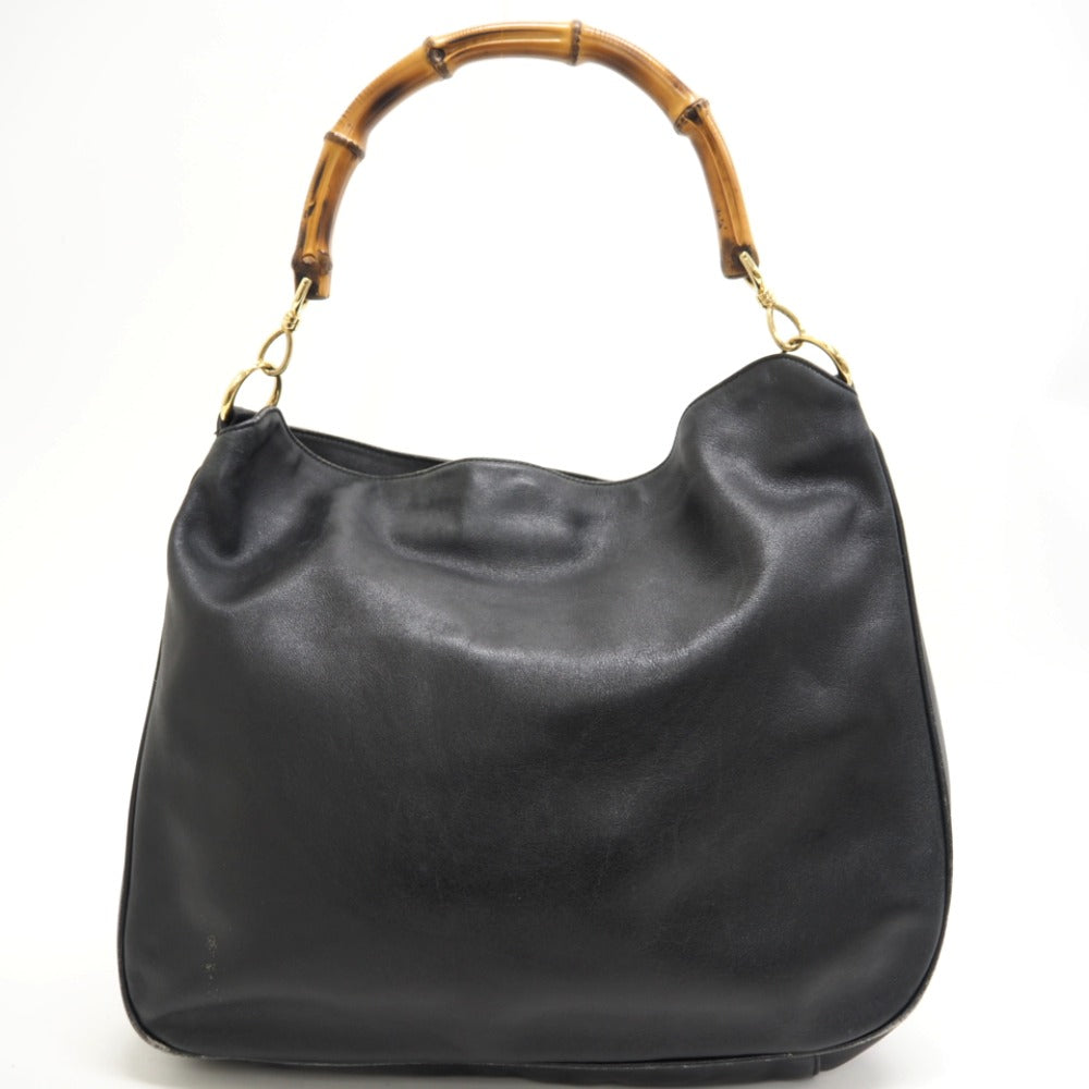 STRAPSTORY - GGC1 BAG - 2955