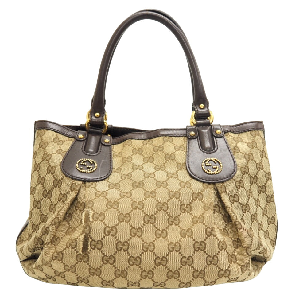 STRAPSTORY - GGC1 BAG - 810