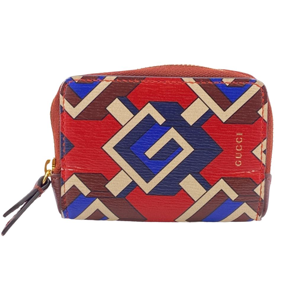 STRAPSTORY - GGC4 BAG - 3572