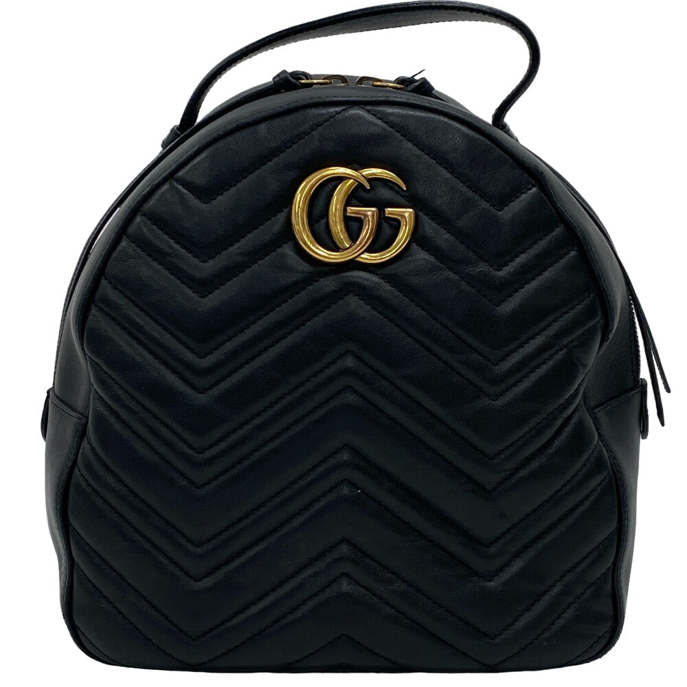 STRAPSTORY - GGC4 BAG - 3139