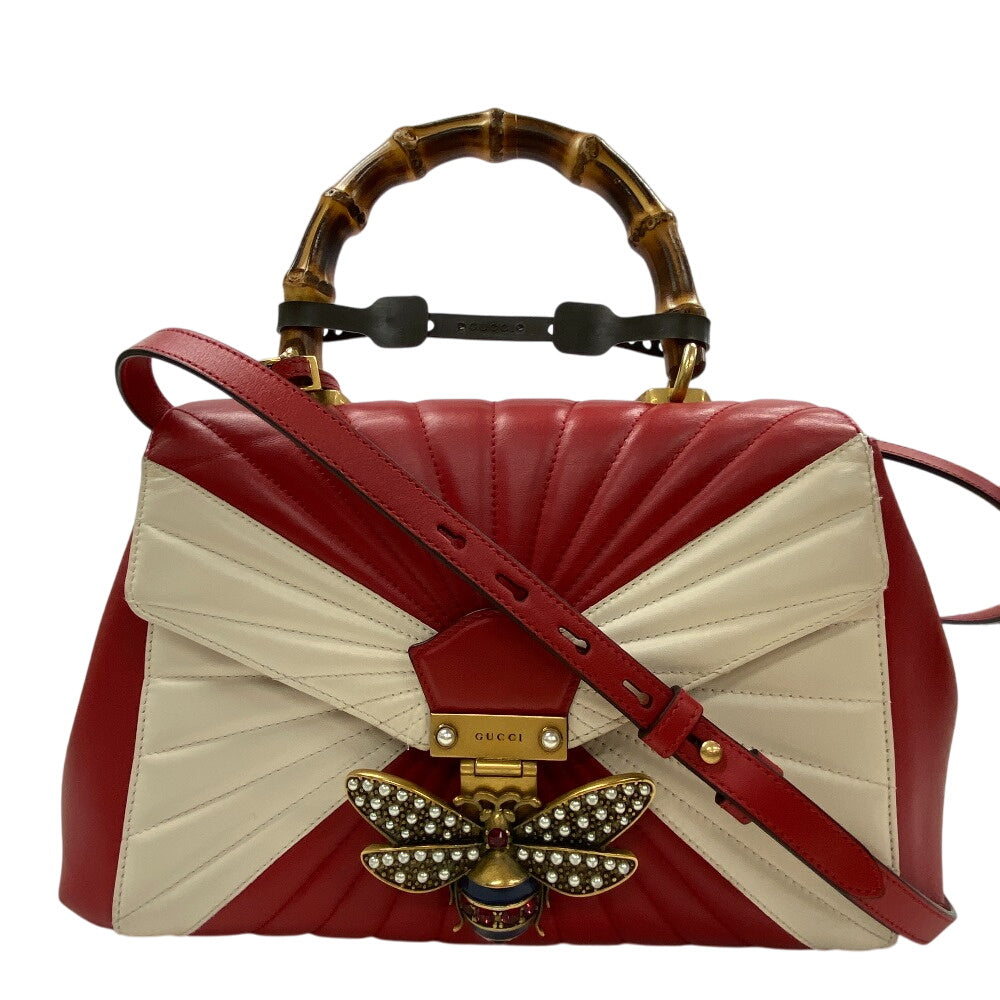 STRAPSTORY - GGC1 BAG - 763
