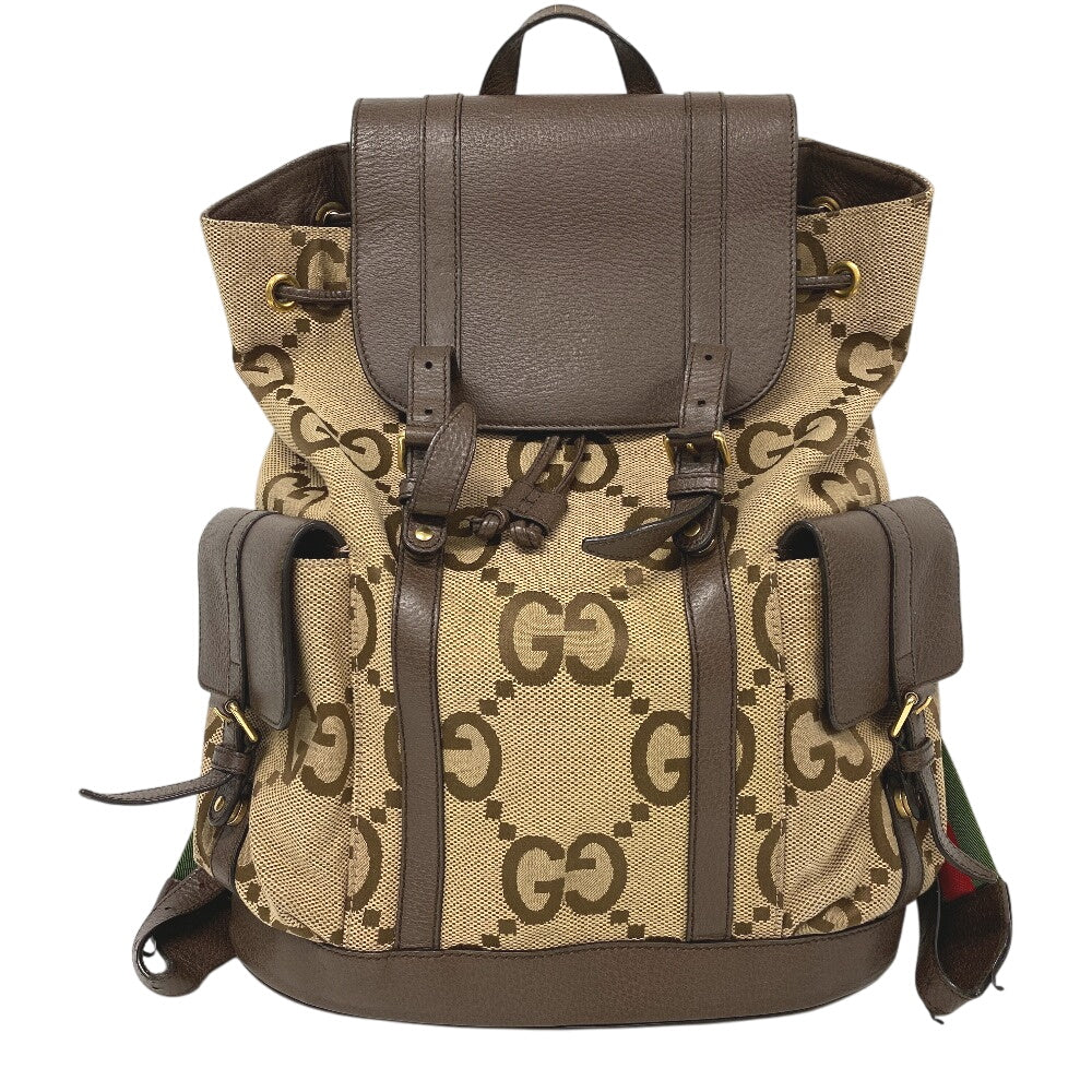 STRAPSTORY - GGC4 BAG - 3157