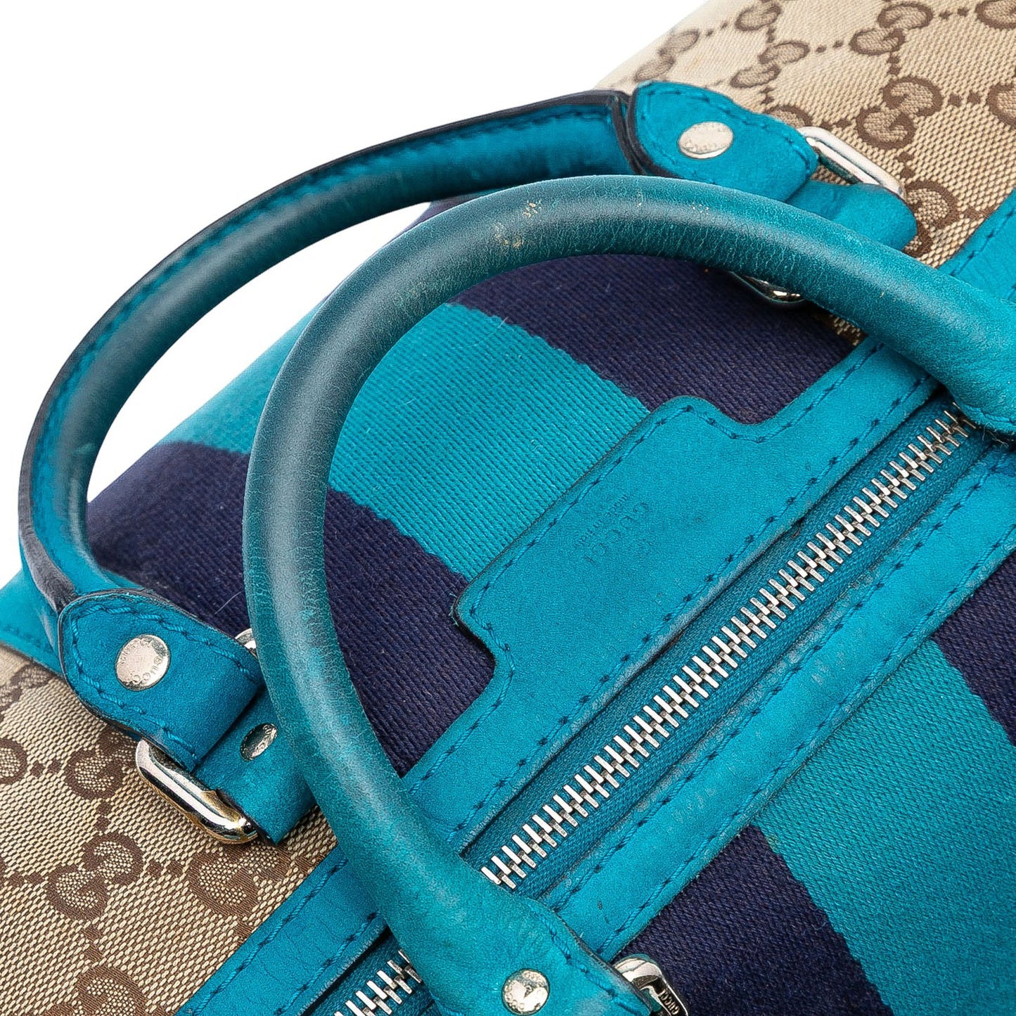 STRAPSTORY MIX BAG - 773