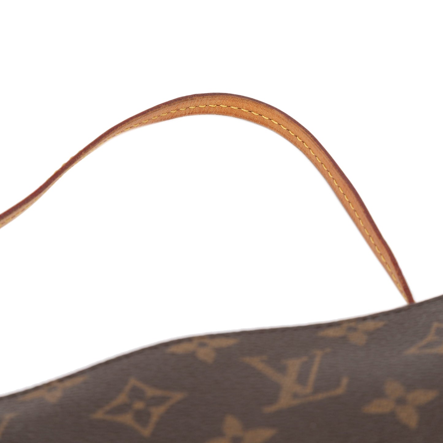 STRAPSTORY MIX BAG - 775