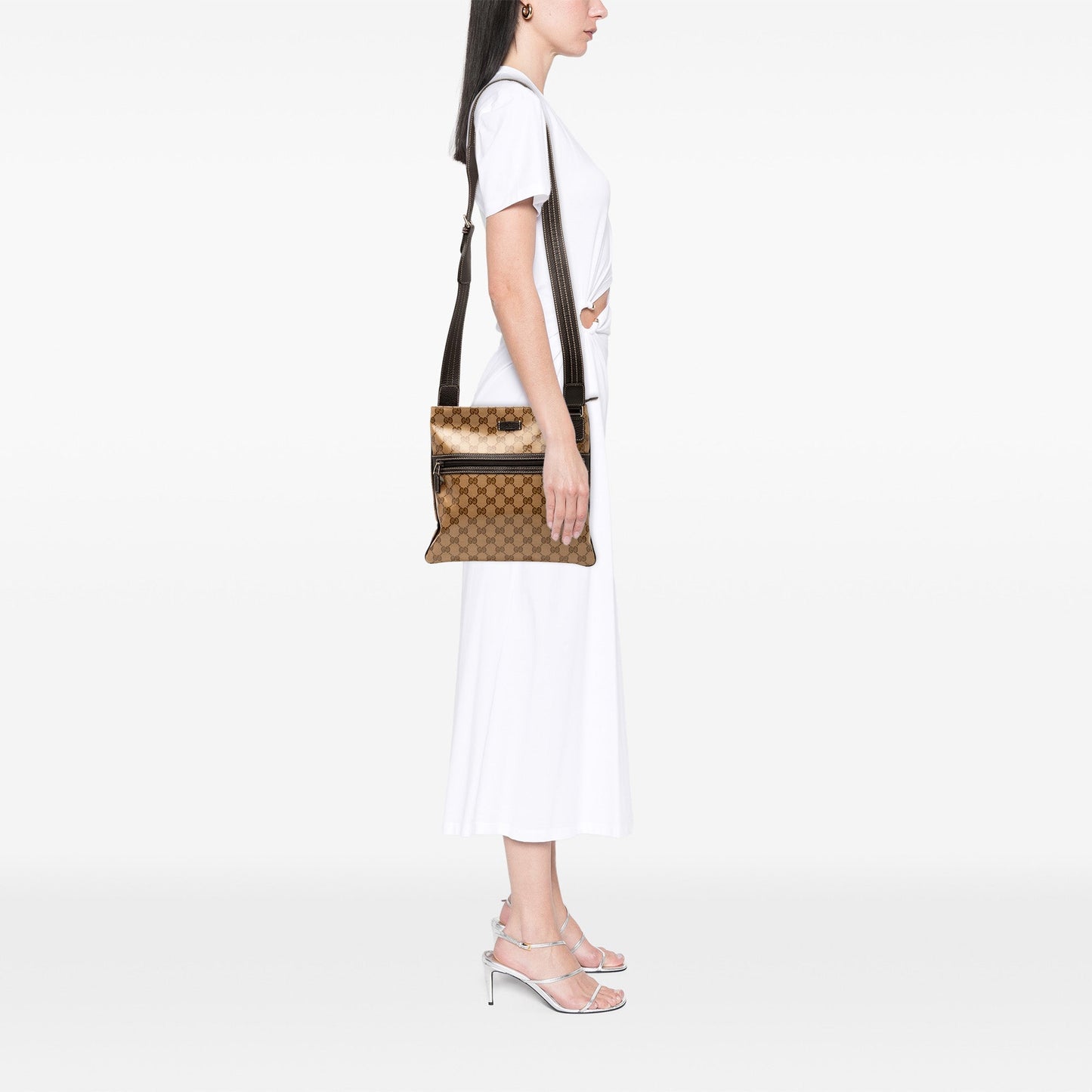 STRAPSTORY MIX BAG - 772
