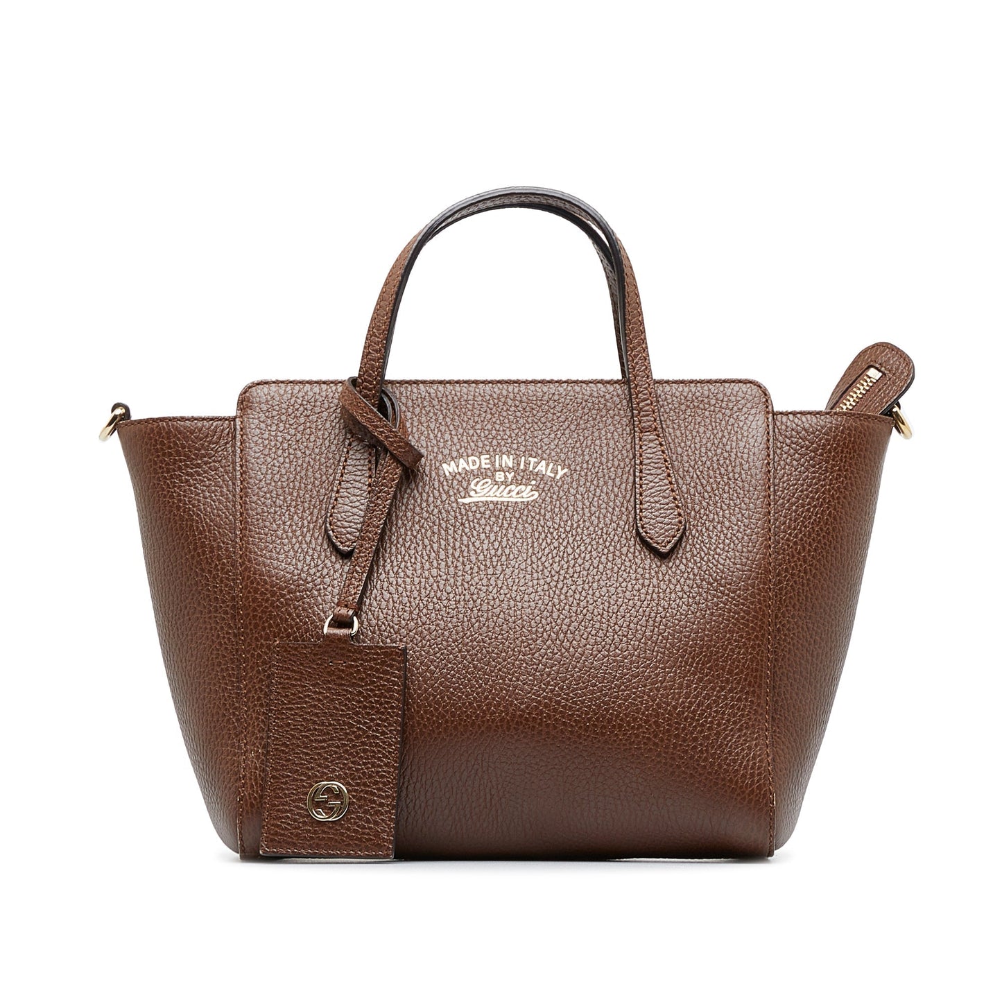 STRAPSTORY - GGC4 BAG - 2583
