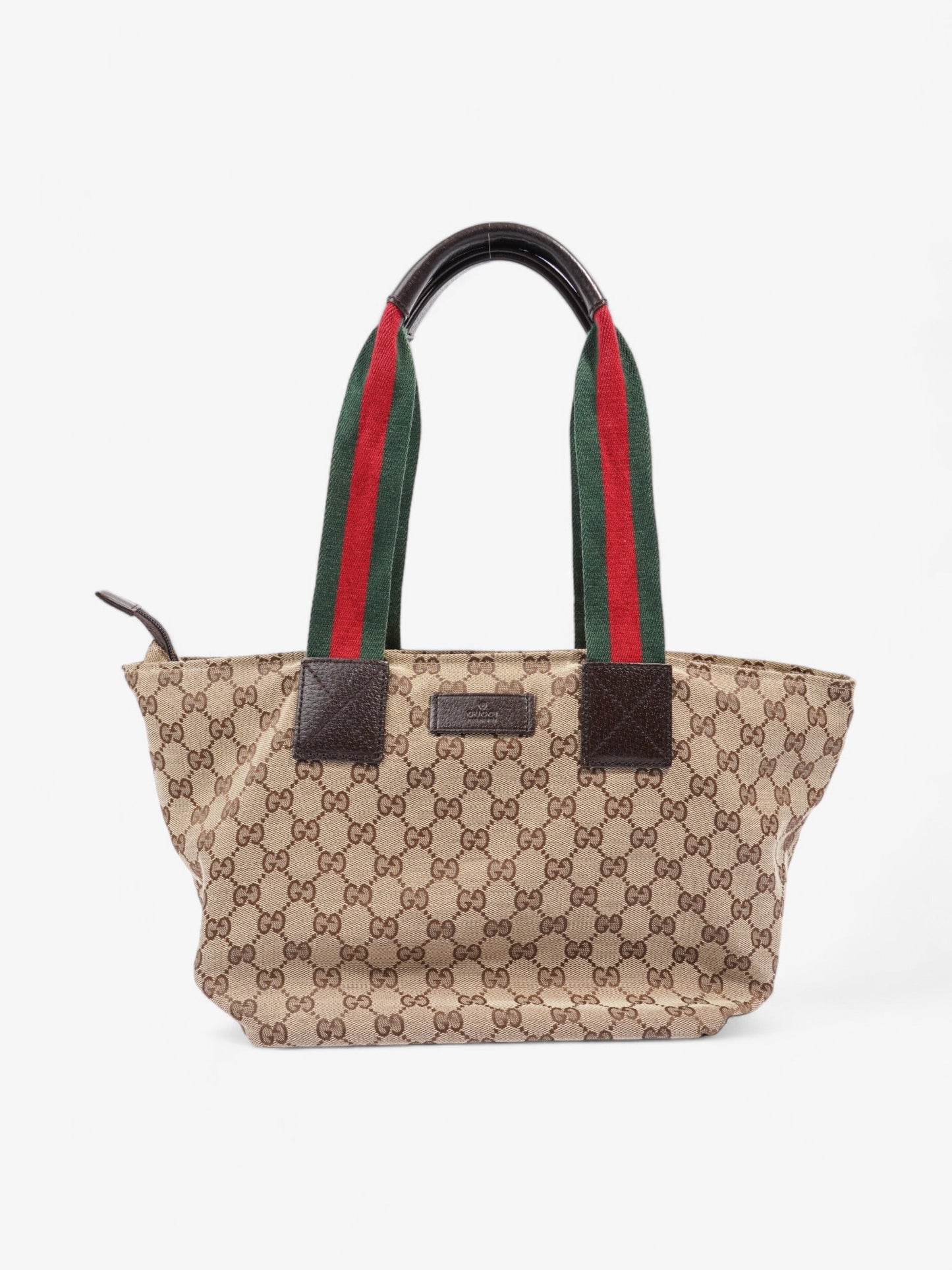 STRAPSTORY - GGC4 BAG - 1387