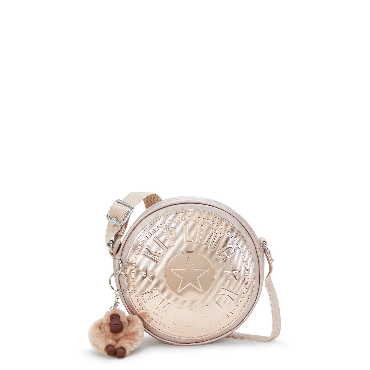 StrapStory - Crossbody 1041